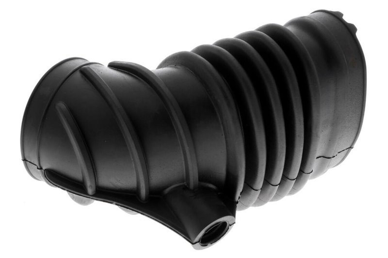 Vaico V20-0113 Fuel Injection Air Flow Meter Boot