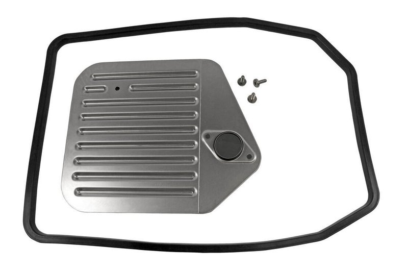 Vaico V20-0137-1 Transmission Filter Kit