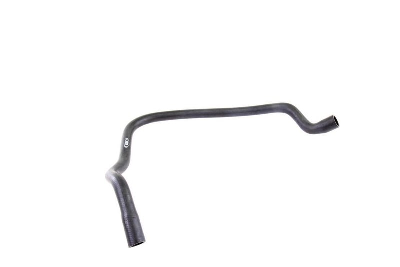 Vaico V20-0142 Radiator Coolant Hose - Lower