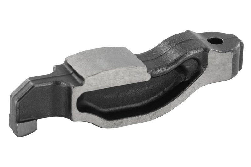 Vaico V20-0196 Engine Rocker Arm