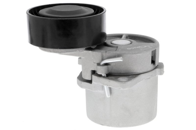 Vaico V20-0273 Accessory Drive Belt Tensioner Assembly