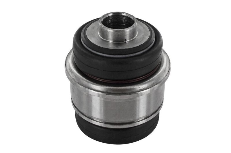 Vaico V20-0310 Suspension Control Arm Bushing - Rear Lower Outer