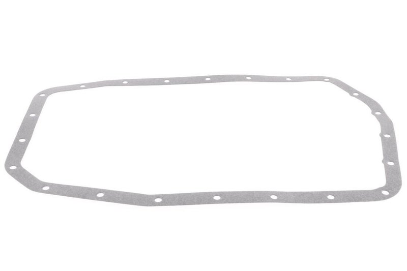 Vaico V20-0317 Transmission Oil Pan Gasket