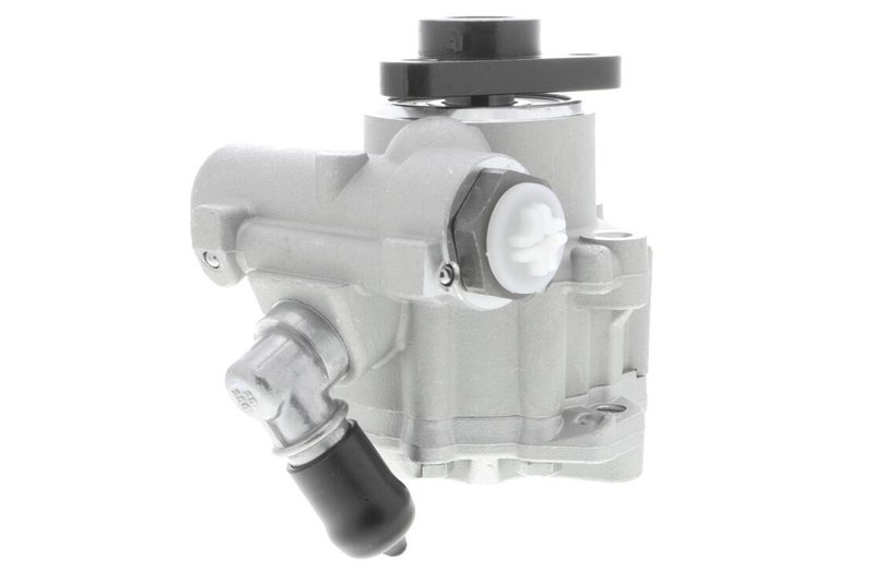 Vaico V20-0320 Power Steering Pump