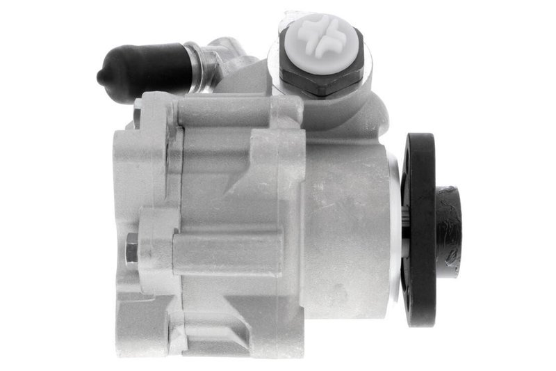 Vaico V20-0325 Power Steering Pump