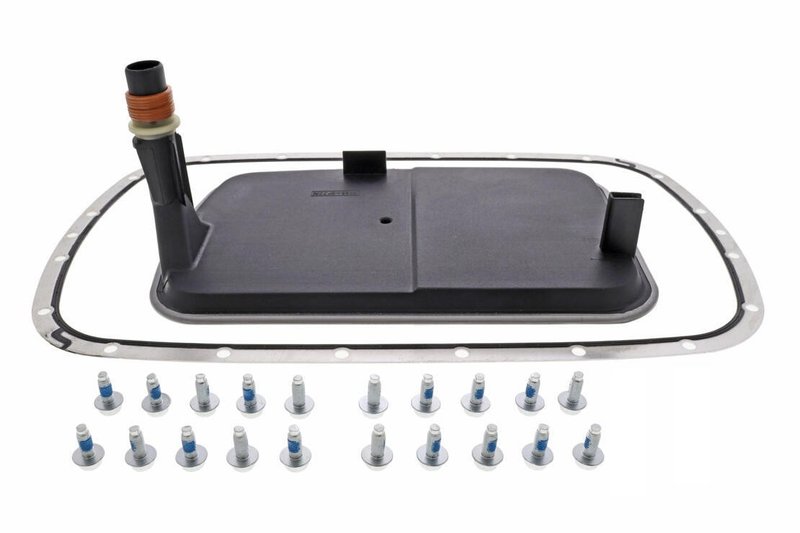 Vaico V20-0335-1 Transmission Filter Kit