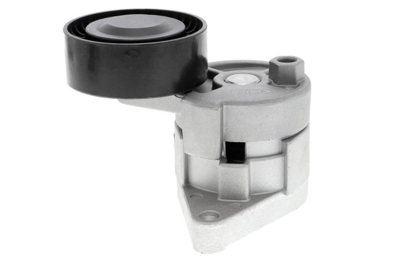 Vaico V20-0337 Accessory Drive Belt Tensioner Assembly - Air Compressor
