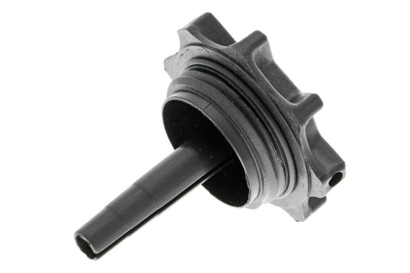 Vaico V20-0346 Power Steering Reservoir Cap
