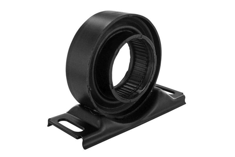 Vaico V20-0351 Drive Shaft Center Support Bearing
