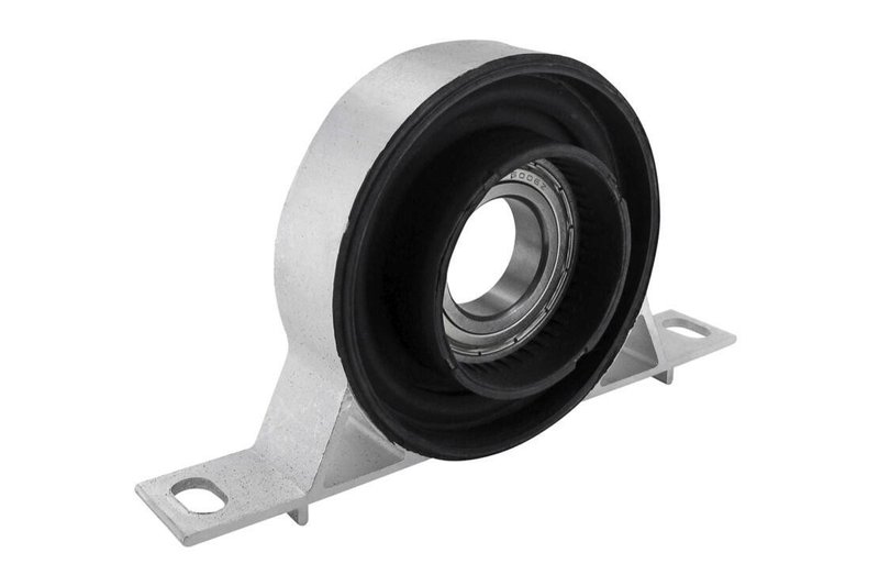 Vaico V20-0399 Drive Shaft Center Support Bearing