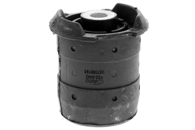 Vaico V20-0442 Suspension Subframe Bushing - Rear