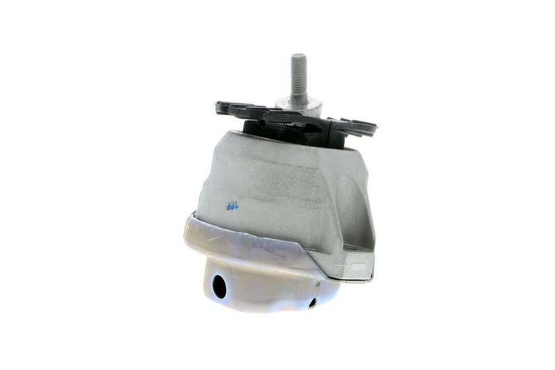 Vaico V20-0494 Engine Mount - Right