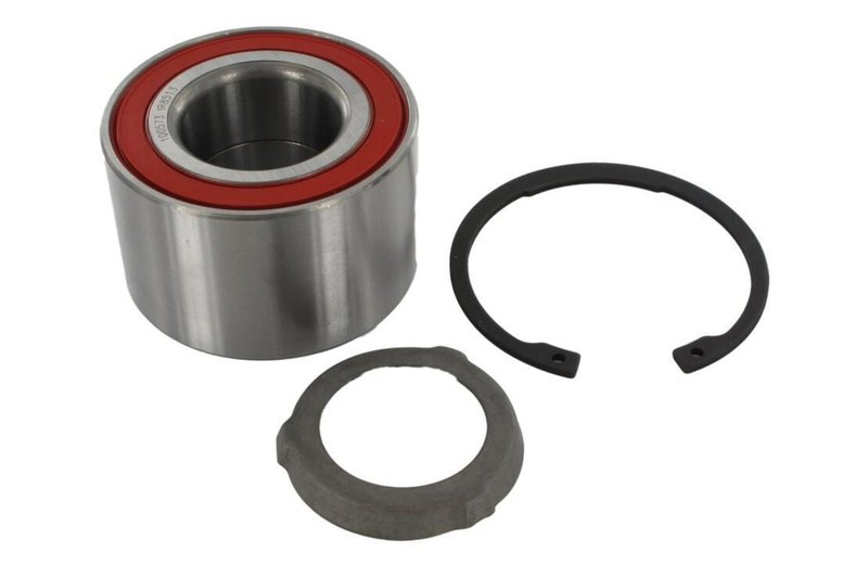 Vaico V20-0504 Wheel Bearing - Rear