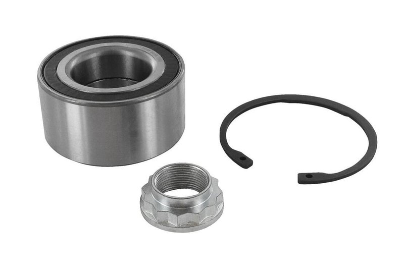 Vaico V20-0507 Wheel Bearing - Rear