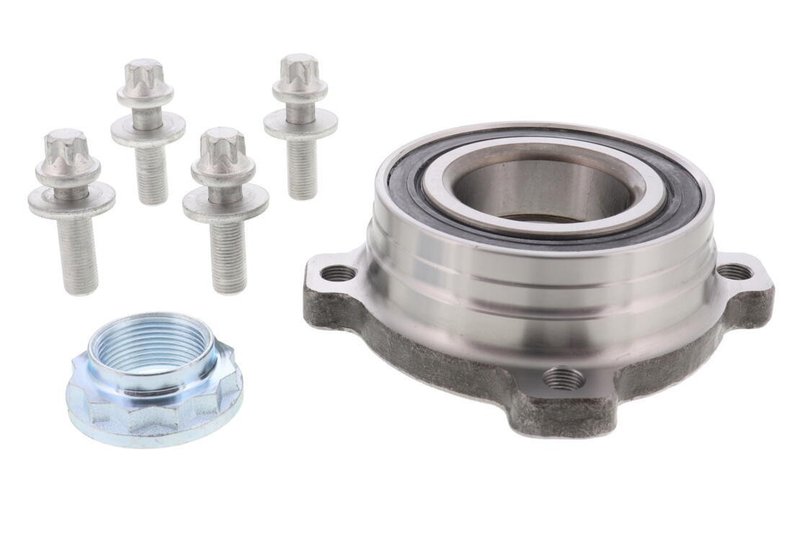Vaico V20-0515 Wheel Bearing - Rear