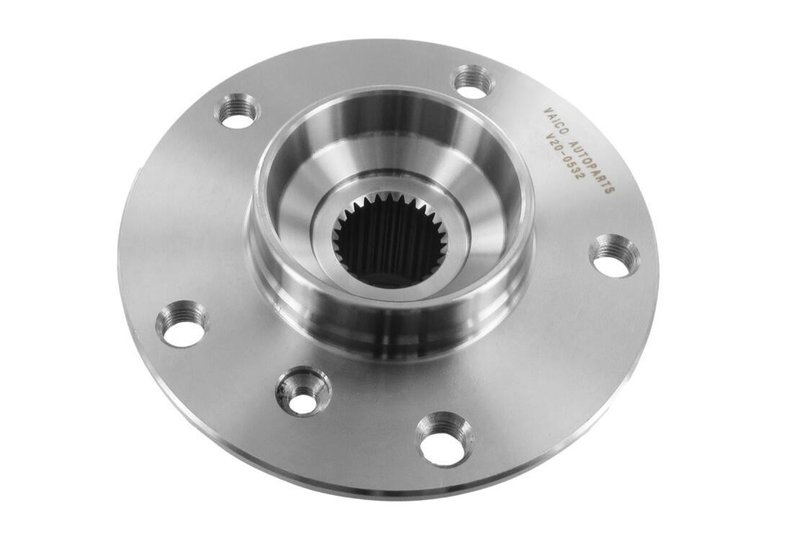 Vaico V20-0532 Wheel Hub - Rear