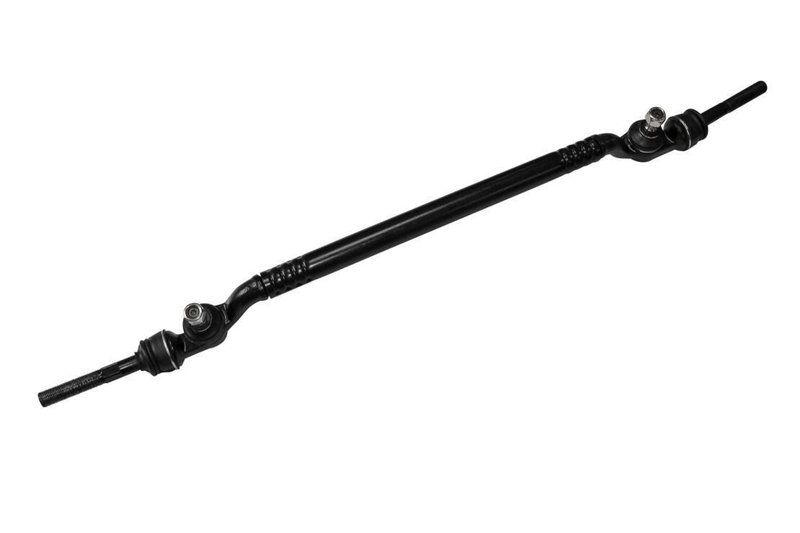 Vaico V20-0543 Steering Center Link - Front