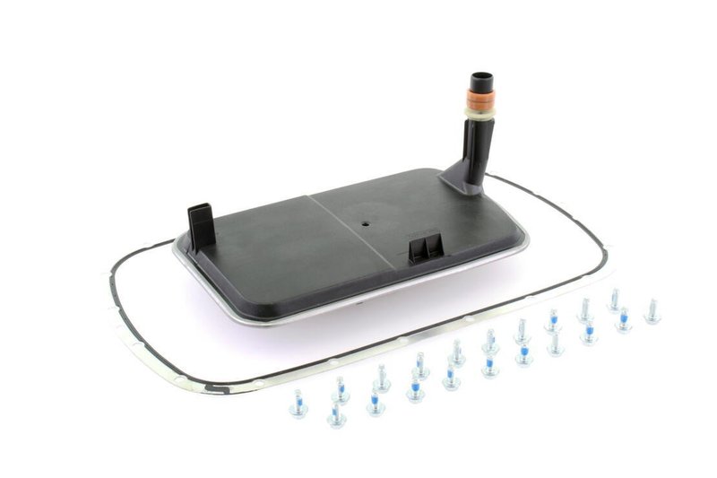 Vaico V20-0573-1 Transmission Filter Kit