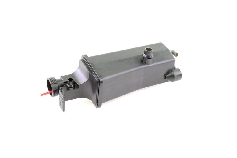 Vaico V20-0578 Engine Coolant Reservoir