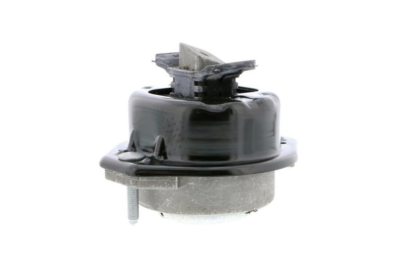 Vaico V20-0596 Engine Mount - Right