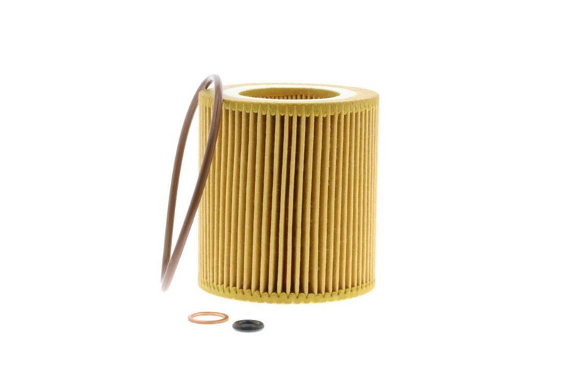 Vaico V20-0645 Engine Oil Filter Element