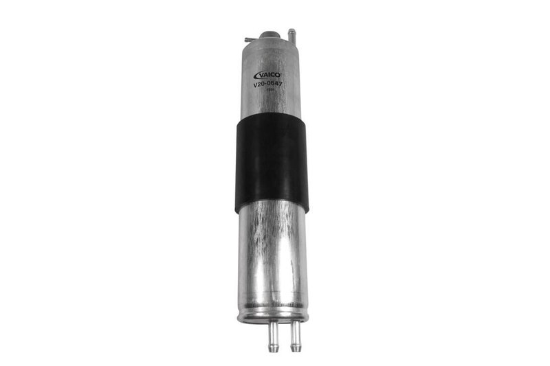 Vaico V20-0647 Fuel Filter