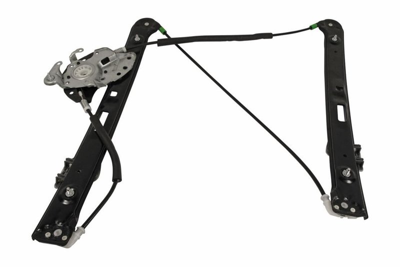 Vaico V20-0654 Window Regulator - Front Left or Front Right