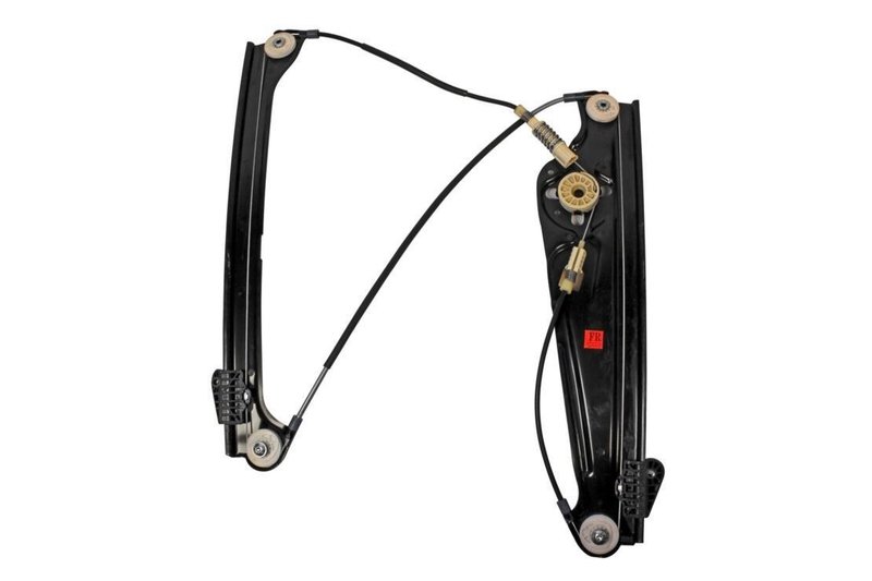 Vaico V20-0666 Window Regulator - Front Right