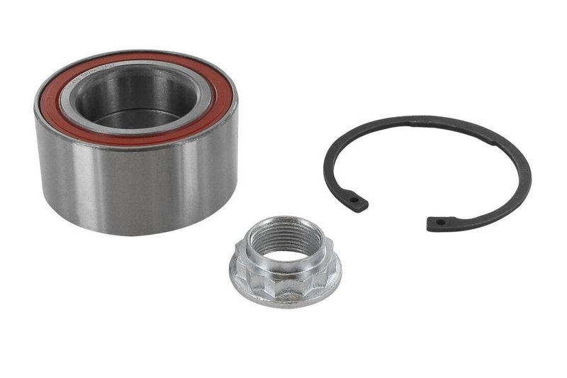Vaico V20-0678 Wheel Bearing - Rear