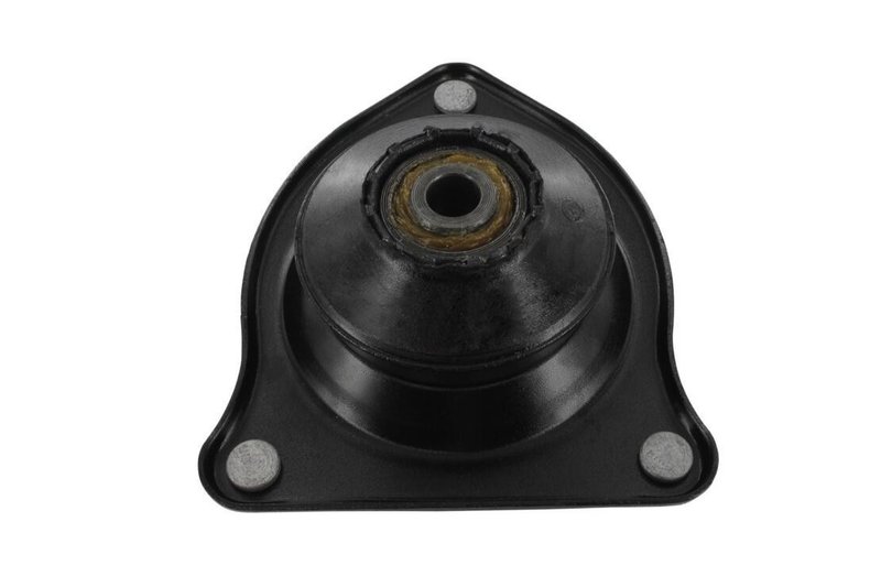 Vaico V20-0685 Suspension Strut Mount - Front