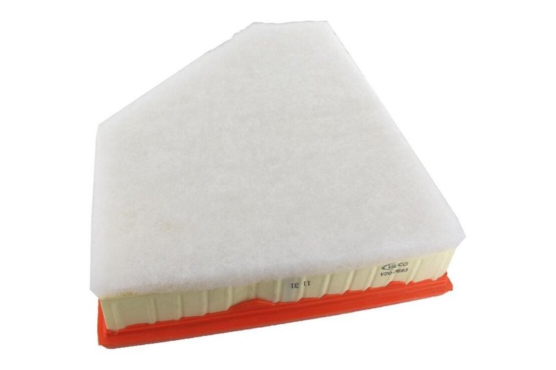 Vaico V20-0693 Engine Air Filter