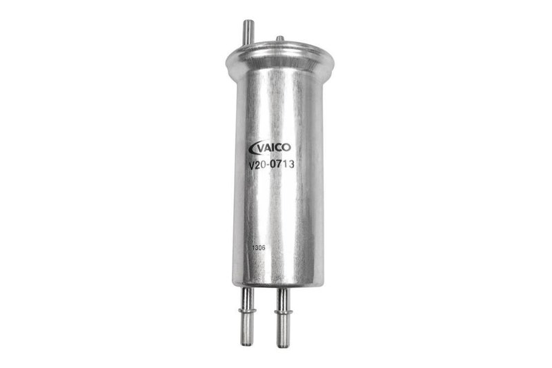 Vaico V20-0713 Fuel Filter