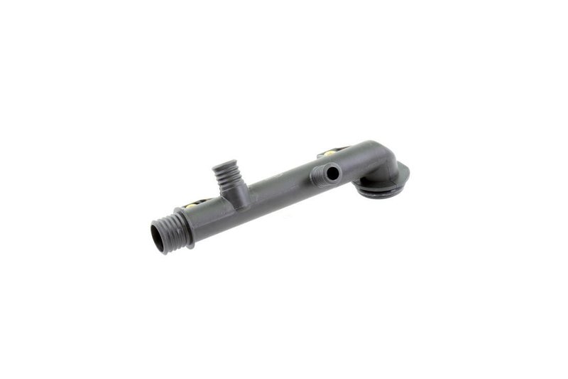 Vaico V20-0737 Engine Coolant Hose Flange