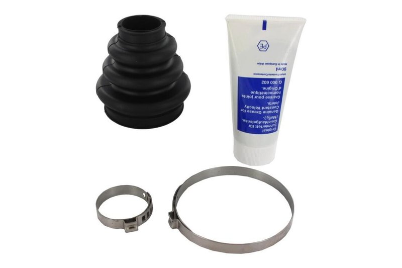 Vaico V20-0754 CV Joint Boot Kit