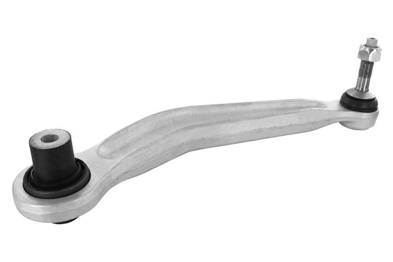 Vaico V20-0774 Suspension Control Arm - Rear Right Upper Rearward
