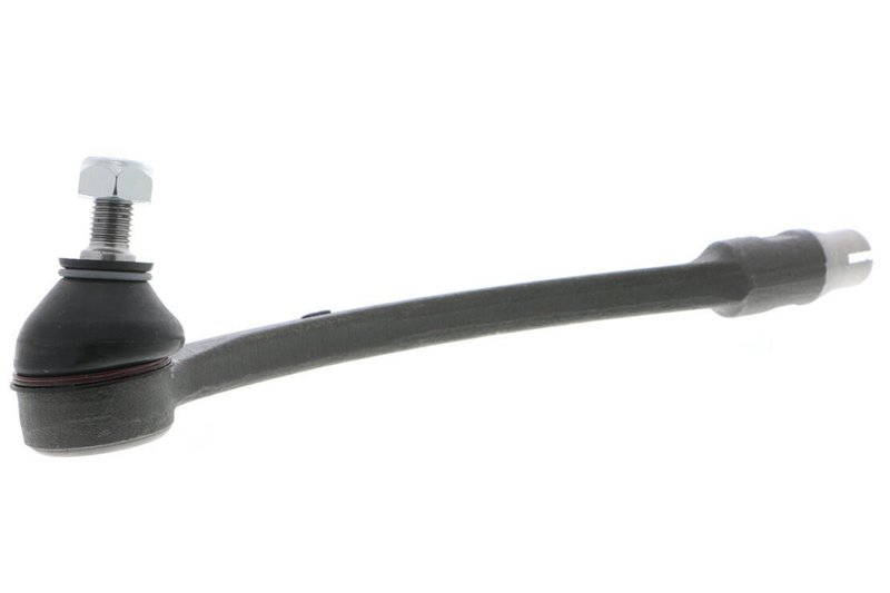 Vaico V20-0777 Steering Tie Rod End - Front Left Outer