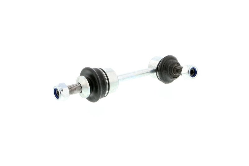 Vaico V20-0783 Suspension Stabilizer Bar Link Kit - Rear