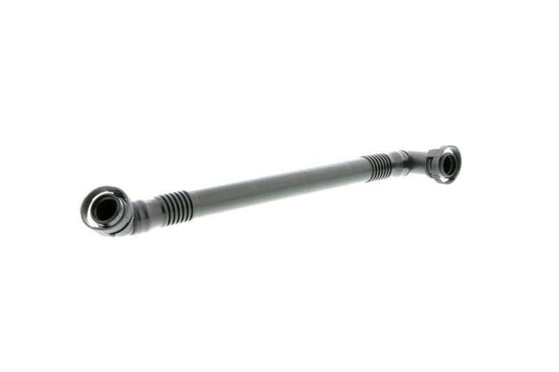 Vaico V20-0785 Engine Crankcase Breather Hose - Pressure Regulator To Valve Cover