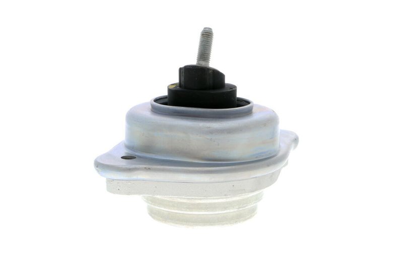 Vaico V20-0793 Engine Mount - Right