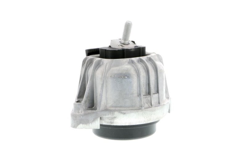 Vaico V20-0794-1 Engine Mount - Left or Right