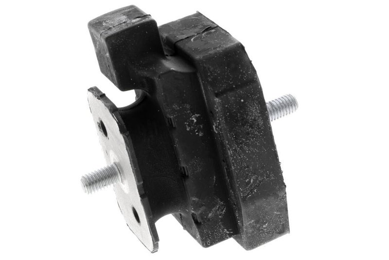Vaico V20-0800 Transmission Mount