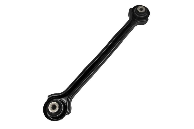 Vaico V20-0803 Suspension Control Arm - Rear Lower Rearward or Rear Upper Rearward