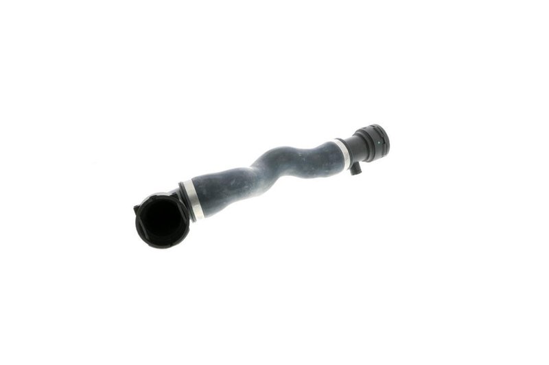 Vaico V20-0863 Radiator Coolant Hose - Upper
