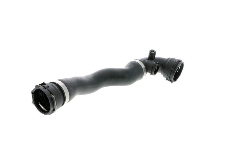 Vaico V20-0867 Radiator Coolant Hose - Upper