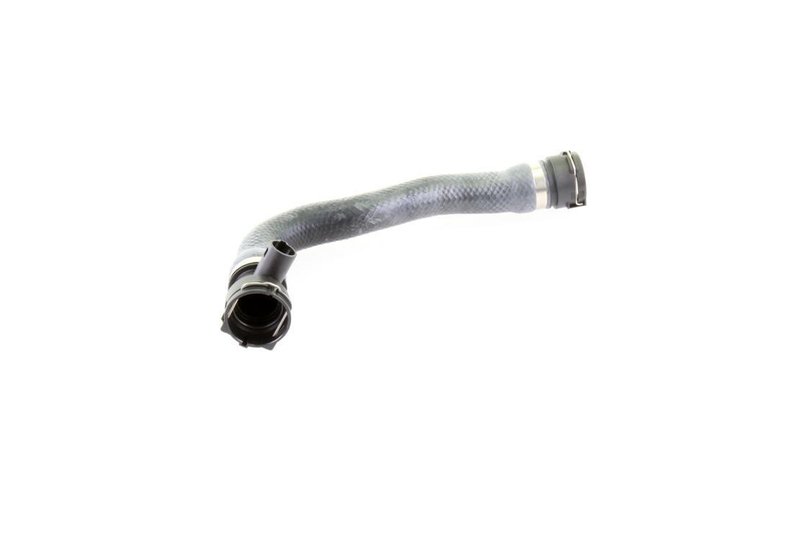 Vaico V20-0878 Radiator Coolant Hose - Lower