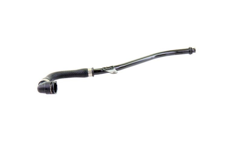 Vaico V20-0879 Engine Coolant Hose