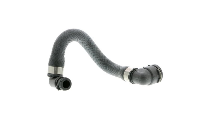Vaico V20-0883 Radiator Coolant Hose - Lower