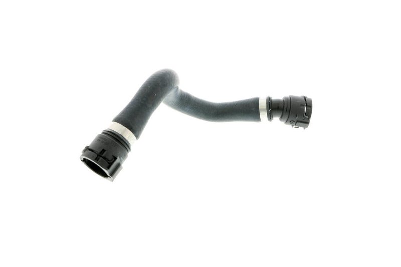 Vaico V20-0884 Engine Coolant Reservoir Hose - Reservoir To Auxiliary Water Pump