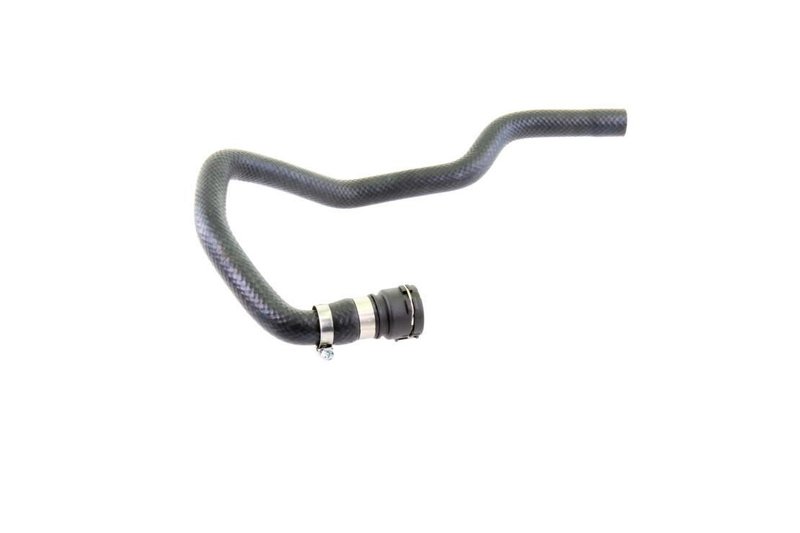 Vaico V20-0897 HVAC Heater Hose