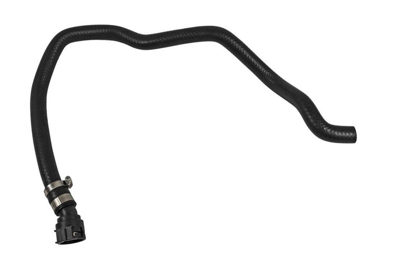 Vaico V20-0898 HVAC Heater Hose